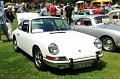opelvillen ruesselsheim 2011 9057